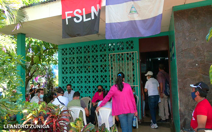 feria-salud